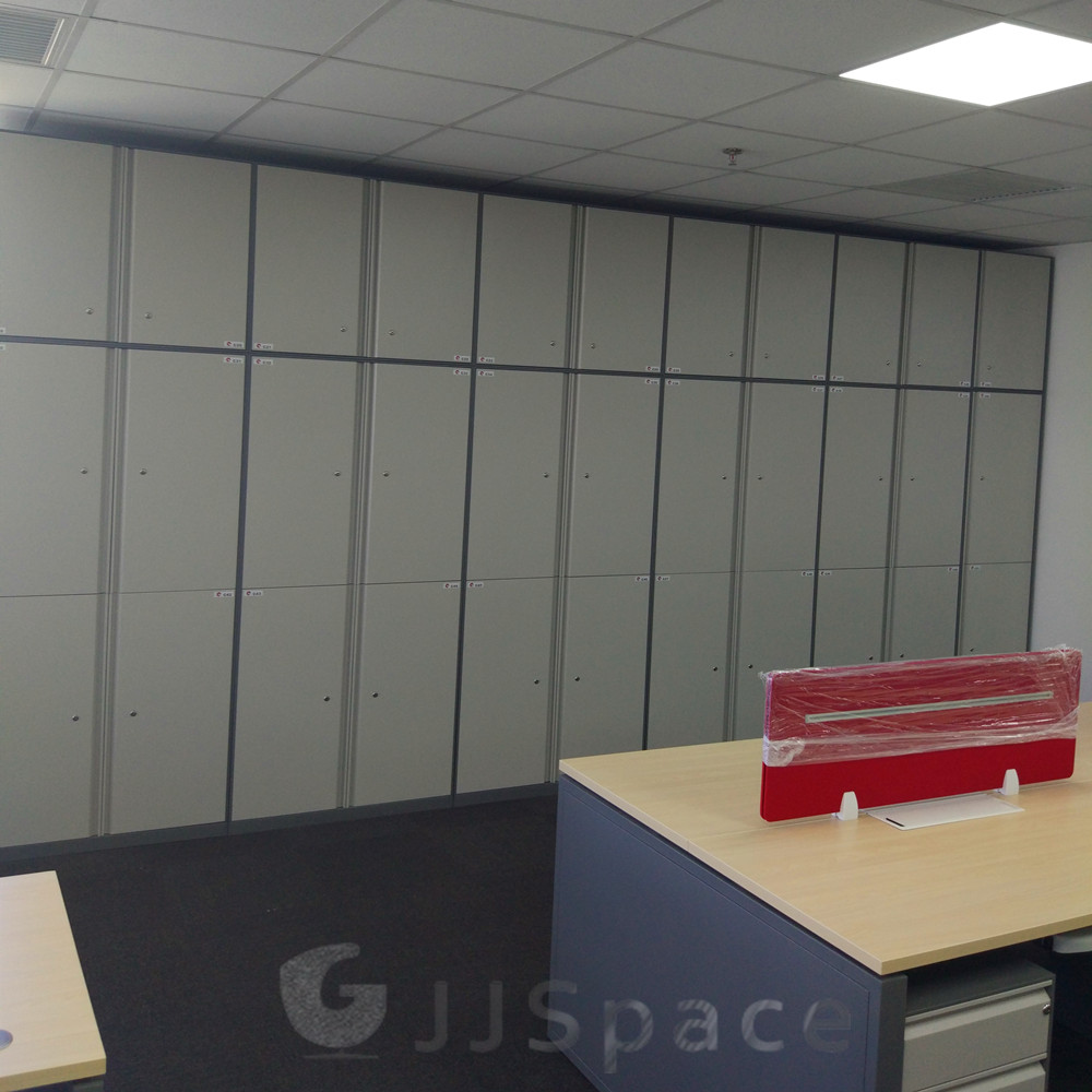 國鍵鑫興（北京）家具有限公司為嘉友國際物流 辦公家具會議室工位案例。